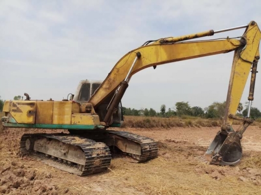 ขายแพ็คคู่ 1,100,000 KOBELCO sk 200-3 เก๋งเทา เครื่องดี ปั้มแรง โช่หนา เอวแน่น ไฟฟ้าตัด เอกสารเล่มทะเบียน รถเทนเลอร์ HINO FM 117 เครื่อง 185 เครื่องดี คัชชีสวย 2 เพลา สโลกลาง เอกสารตามทีบริสัท รถอยู่ บุรีรัมย์ 090-772-3710 090-772-3708 ขายแพ็คคู่ 1,100,000 KOBELCO sk 200-3 เก๋งเทา เครื่องดี ปั้มแรง โช่หนา เอวแน่น ไฟฟ้าตัด เอกสารเล่มทะเบียน รถเทนเลอร์ HINO FM 117 เครื่อง 185 เครื่องดี คัชชีสวย 2 เพลา สโลกลาง เอกสารตามทีบริสัท รถอยู่ บุรีรัมย์ 090-772-3710 090-772-3708