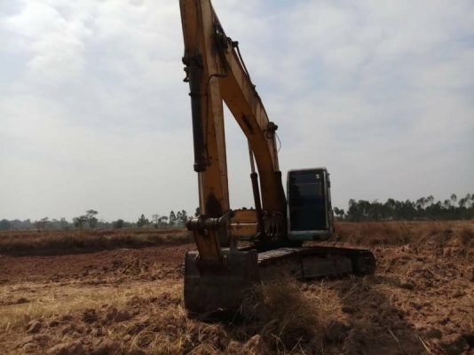 ขายแพ็คคู่ 1,100,000 KOBELCO sk 200-3 เก๋งเทา เครื่องดี ปั้มแรง โช่หนา เอวแน่น ไฟฟ้าตัด เอกสารเล่มทะเบียน รถเทนเลอร์ HINO FM 117 เครื่อง 185 เครื่องดี คัชชีสวย 2 เพลา สโลกลาง เอกสารตามทีบริสัท รถอยู่ บุรีรัมย์ 090-772-3710 090-772-3708 ขายแพ็คคู่ 1,100,000 KOBELCO sk 200-3 เก๋งเทา เครื่องดี ปั้มแรง โช่หนา เอวแน่น ไฟฟ้าตัด เอกสารเล่มทะเบียน รถเทนเลอร์ HINO FM 117 เครื่อง 185 เครื่องดี คัชชีสวย 2 เพลา สโลกลาง เอกสารตามทีบริสัท รถอยู่ บุรีรัมย์ 090-772-3710 090-772-3708