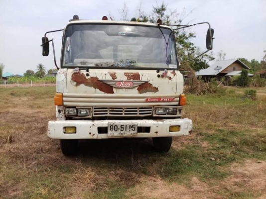 ขายแพ็คคู่ 1,100,000 KOBELCO sk 200-3 เก๋งเทา เครื่องดี ปั้มแรง โช่หนา เอวแน่น ไฟฟ้าตัด เอกสารเล่มทะเบียน รถเทนเลอร์ HINO FM 117 เครื่อง 185 เครื่องดี คัชชีสวย 2 เพลา สโลกลาง เอกสารตามทีบริสัท รถอยู่ บุรีรัมย์ 090-772-3710 090-772-3708 ขายแพ็คคู่ 1,100,000 KOBELCO sk 200-3 เก๋งเทา เครื่องดี ปั้มแรง โช่หนา เอวแน่น ไฟฟ้าตัด เอกสารเล่มทะเบียน รถเทนเลอร์ HINO FM 117 เครื่อง 185 เครื่องดี คัชชีสวย 2 เพลา สโลกลาง เอกสารตามทีบริสัท รถอยู่ บุรีรัมย์ 090-772-3710 090-772-3708