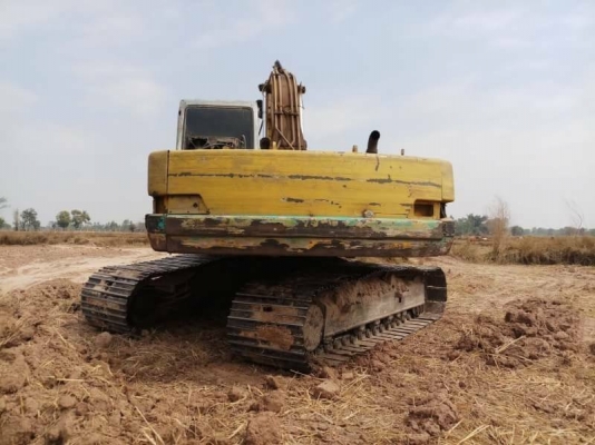 ขายแพ็คคู่ 1,100,000 KOBELCO sk 200-3 เก๋งเทา เครื่องดี ปั้มแรง โช่หนา เอวแน่น ไฟฟ้าตัด เอกสารเล่มทะเบียน รถเทนเลอร์ HINO FM 117 เครื่อง 185 เครื่องดี คัชชีสวย 2 เพลา สโลกลาง เอกสารตามทีบริสัท รถอยู่ บุรีรัมย์ 090-772-3710 090-772-3708 ขายแพ็คคู่ 1,100,000 KOBELCO sk 200-3 เก๋งเทา เครื่องดี ปั้มแรง โช่หนา เอวแน่น ไฟฟ้าตัด เอกสารเล่มทะเบียน รถเทนเลอร์ HINO FM 117 เครื่อง 185 เครื่องดี คัชชีสวย 2 เพลา สโลกลาง เอกสารตามทีบริสัท รถอยู่ บุรีรัมย์ 090-772-3710 090-772-3708