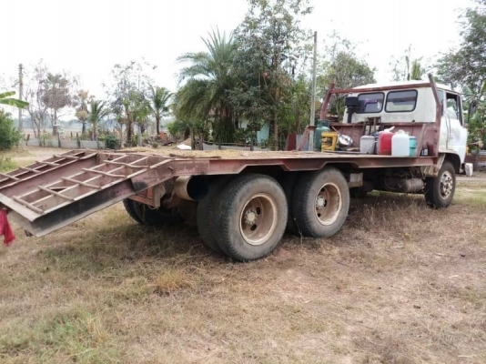 ขายแพ็คคู่ 1,100,000 KOBELCO sk 200-3 เก๋งเทา เครื่องดี ปั้มแรง โช่หนา เอวแน่น ไฟฟ้าตัด เอกสารเล่มทะเบียน รถเทนเลอร์ HINO FM 117 เครื่อง 185 เครื่องดี คัชชีสวย 2 เพลา สโลกลาง เอกสารตามทีบริสัท รถอยู่ บุรีรัมย์ 090-772-3710 090-772-3708 ขายแพ็คคู่ 1,100,000 KOBELCO sk 200-3 เก๋งเทา เครื่องดี ปั้มแรง โช่หนา เอวแน่น ไฟฟ้าตัด เอกสารเล่มทะเบียน รถเทนเลอร์ HINO FM 117 เครื่อง 185 เครื่องดี คัชชีสวย 2 เพลา สโลกลาง เอกสารตามทีบริสัท รถอยู่ บุรีรัมย์ 090-772-3710 090-772-3708