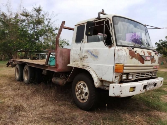 ขายแพ็คคู่ 1,100,000 KOBELCO sk 200-3 เก๋งเทา เครื่องดี ปั้มแรง โช่หนา เอวแน่น ไฟฟ้าตัด เอกสารเล่มทะเบียน รถเทนเลอร์ HINO FM 117 เครื่อง 185 เครื่องดี คัชชีสวย 2 เพลา สโลกลาง เอกสารตามทีบริสัท รถอยู่ บุรีรัมย์ 090-772-3710 090-772-3708 ขายแพ็คคู่ 1,100,000 KOBELCO sk 200-3 เก๋งเทา เครื่องดี ปั้มแรง โช่หนา เอวแน่น ไฟฟ้าตัด เอกสารเล่มทะเบียน รถเทนเลอร์ HINO FM 117 เครื่อง 185 เครื่องดี คัชชีสวย 2 เพลา สโลกลาง เอกสารตามทีบริสัท รถอยู่ บุรีรัมย์ 090-772-3710 090-772-3708