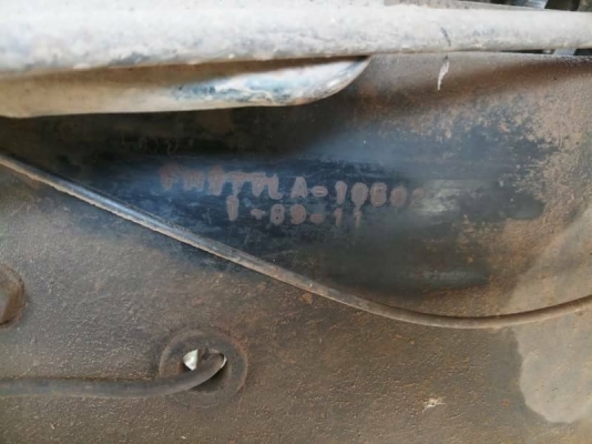 ขายแพ็คคู่ 1,100,000 KOBELCO sk 200-3 เก๋งเทา เครื่องดี ปั้มแรง โช่หนา เอวแน่น ไฟฟ้าตัด เอกสารเล่มทะเบียน รถเทนเลอร์ HINO FM 117 เครื่อง 185 เครื่องดี คัชชีสวย 2 เพลา สโลกลาง เอกสารตามทีบริสัท รถอยู่ บุรีรัมย์ 090-772-3710 090-772-3708 ขายแพ็คคู่ 1,100,000 KOBELCO sk 200-3 เก๋งเทา เครื่องดี ปั้มแรง โช่หนา เอวแน่น ไฟฟ้าตัด เอกสารเล่มทะเบียน รถเทนเลอร์ HINO FM 117 เครื่อง 185 เครื่องดี คัชชีสวย 2 เพลา สโลกลาง เอกสารตามทีบริสัท รถอยู่ บุรีรัมย์ 090-772-3710 090-772-3708