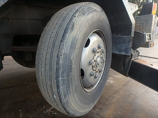 TR80- YEAR 1995** จดทะเบียนให้** จัดไฟแนนท์ได้