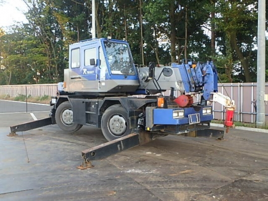 TR80- YEAR 1995** จดทะเบียนให้** จัดไฟแนนท์ได้