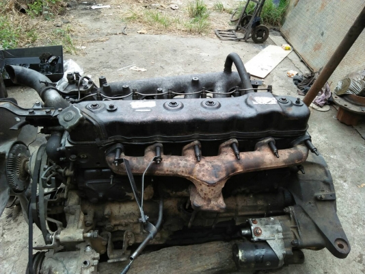 ขายเครื่อง อีสุๆ 6bg