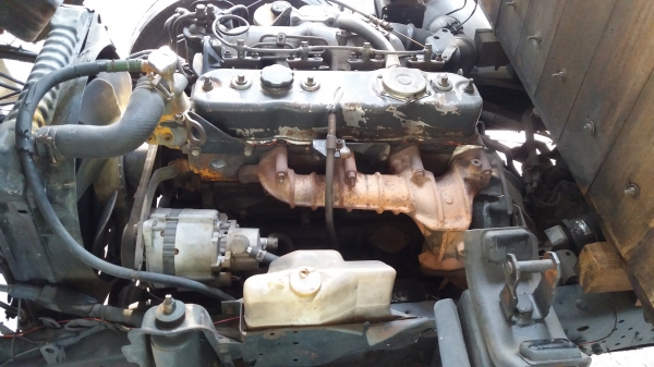 รถ isuzu nkr 110 ปี39 รถห้างแท้