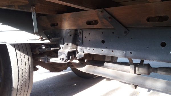 รถ isuzu nkr 110 ปี39 รถห้างแท้