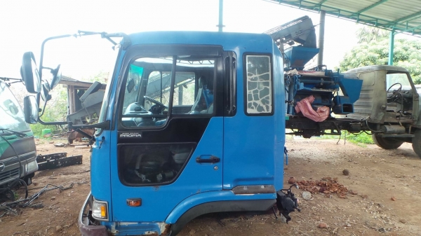 ขายหัว10ล้อ1หัว