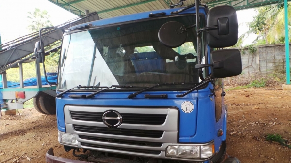 ขายหัว10ล้อ1หัว