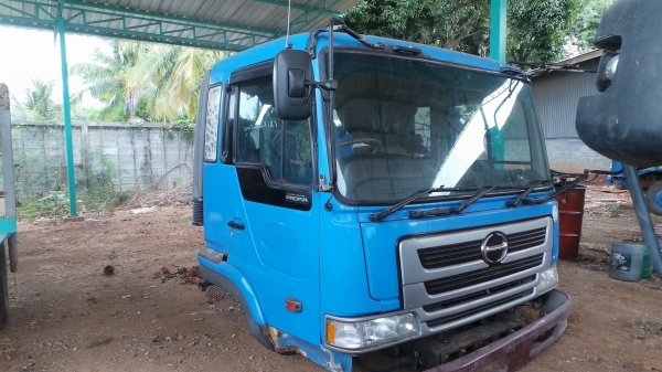 ขายหัว10ล้อ1หัว