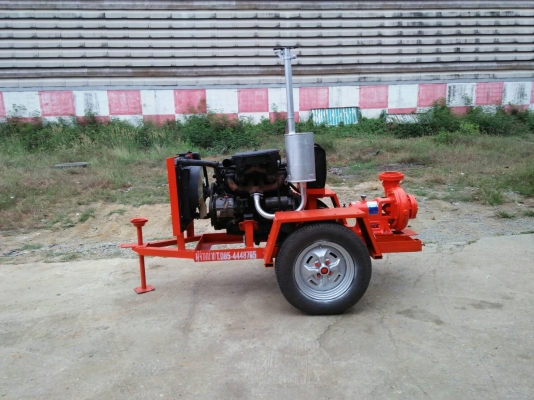 ปั้มน้ำแรงดัน4"ใช้เครื่องISUZUดีเซลส่งน้ำระยะไกลสูบน้ำทั่วไปใช้กับสปริงเกอร์บริการส่งทั่วไทย ปั้มน้ำแรงดัน4"ใช้เครื่องISUZUดีเซลส่งน้ำระยะไกลสูบน้ำทั่วไปใช้กับสปริงเกอร์บริการส่งทั่วไทย