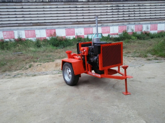 ปั้มน้ำแรงดัน4"ใช้เครื่องISUZUดีเซลส่งน้ำระยะไกลสูบน้ำทั่วไปใช้กับสปริงเกอร์บริการส่งทั่วไทย ปั้มน้ำแรงดัน4"ใช้เครื่องISUZUดีเซลส่งน้ำระยะไกลสูบน้ำทั่วไปใช้กับสปริงเกอร์บริการส่งทั่วไทย