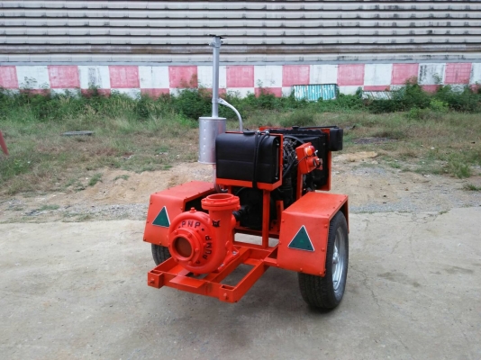 ปั้มน้ำแรงดัน4"ใช้เครื่องISUZUดีเซลส่งน้ำระยะไกลสูบน้ำทั่วไปใช้กับสปริงเกอร์บริการส่งทั่วไทย ปั้มน้ำแรงดัน4"ใช้เครื่องISUZUดีเซลส่งน้ำระยะไกลสูบน้ำทั่วไปใช้กับสปริงเกอร์บริการส่งทั่วไทย