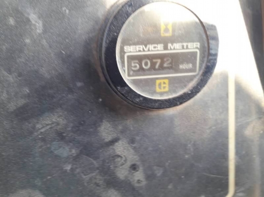 ขาย 1,250,000 บาท CATTERPILAR D6H  ทำงาน 5072 เกียร์ตัด เครื่องดี เกียร์แรง โช่หนา ใบสวย เอกสารเล่มทะเบียน  รถอยู่ อยุธยา โทร 0610710295