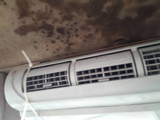 ขาย 1,250,000 บาท CATTERPILAR D6H  ทำงาน 5072 เกียร์ตัด เครื่องดี เกียร์แรง โช่หนา ใบสวย เอกสารเล่มทะเบียน  รถอยู่ อยุธยา โทร 0610710295