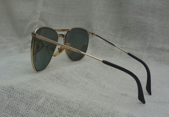 แว่นตาวินเทจโกลด์ฟิลด์ ล้ำค่า ! ยุค '50s 'เดอะ เยอรมัน บิ๊กเนม' ตัวจริง ! Vintage MAR แว่นตาวินเทจโกลด์ฟิลด์ ล้ำค่า ! ยุค '50s 'เดอะ เยอรมัน บิ๊กเนม' ตัวจริง ! Vintage MAR