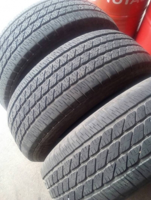 265/65R17 MICHELIN CrossTerrain มี 3 เส้น ขาย 3 เส้น โทร.081-427-3941 ไอดีไลน์ 0814273941 265/65R17 MICHELIN CrossTerrain มี 3 เส้น ขาย 3 เส้น โทร.081-427-3941 ไอดีไลน์ 0814273941