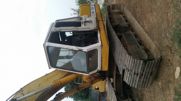 ขายกาโต้สภาพสวยมาก เดิมๆ พร้อมใช้งาน