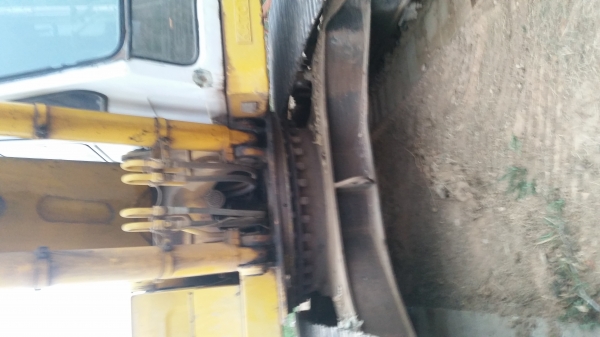 ขายกาโต้สภาพสวยมาก เดิมๆ พร้อมใช้งาน