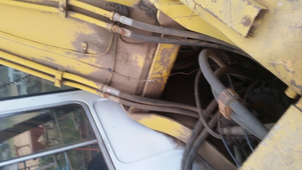 ขายกาโต้สภาพสวยมาก เดิมๆ พร้อมใช้งาน