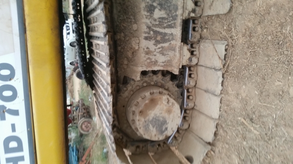 ขายกาโต้สภาพสวยมาก เดิมๆ พร้อมใช้งาน