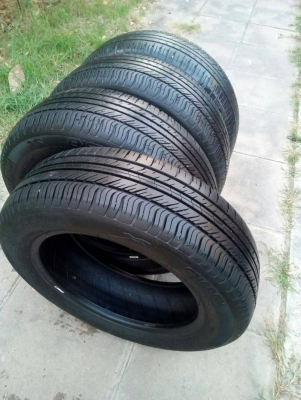 175/65R15 MICHELIN ENERGY XM-1 ชุด 4 เส้น โทร.081-427-3941 ID ไลน์ : 0814273941 175/65R15 MICHELIN ENERGY XM-1 ชุด 4 เส้น โทร.081-427-3941 ID ไลน์ : 0814273941