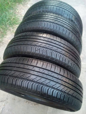 175/65R15 MICHELIN ENERGY XM-1 ชุด 4 เส้น โทร.081-427-3941 ID ไลน์ : 0814273941 175/65R15 MICHELIN ENERGY XM-1 ชุด 4 เส้น โทร.081-427-3941 ID ไลน์ : 0814273941