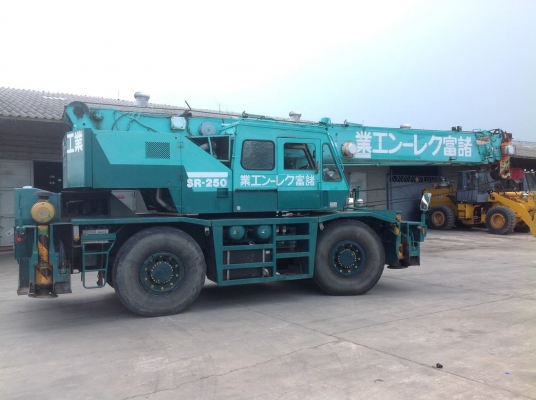 รถเครน 6 ล้อ 5 ตัน เล่มทะเบียนสภาพสวยพร้อมใช้ราคา 1,000,000 รถกทม. รถเครน 6 ล้อ 5 ตัน เล่มทะเบียนสภาพสวยพร้อมใช้ราคา 1,000,000 รถกทม.