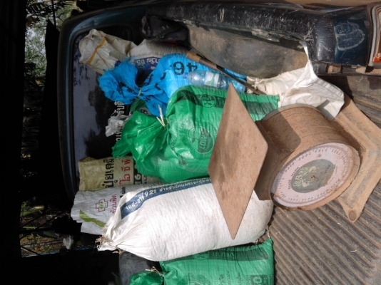 เนื้อมะขามเปรี้ยวแกะเม็ดของใหม่ทุกวัน เนื้อมะขามเปรี้ยวแกะเม็ดของใหม่ทุกวัน