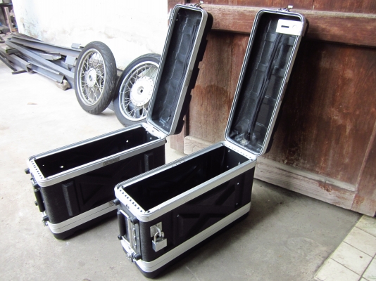 ขายปีปข้าง 3600 บาท T. 092 9543395