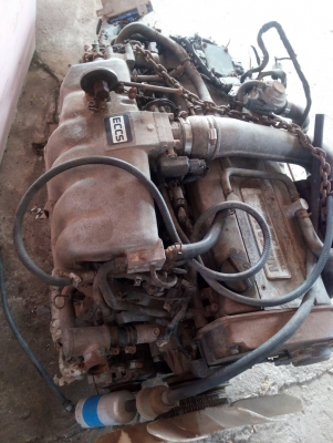 Nissan rb20 turbo Nissan rb20 turbo