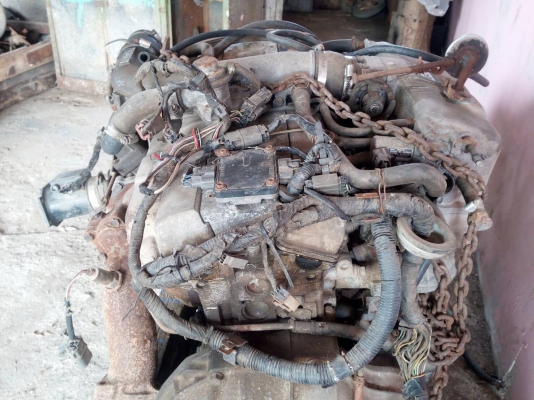 Nissan rb20 turbo Nissan rb20 turbo