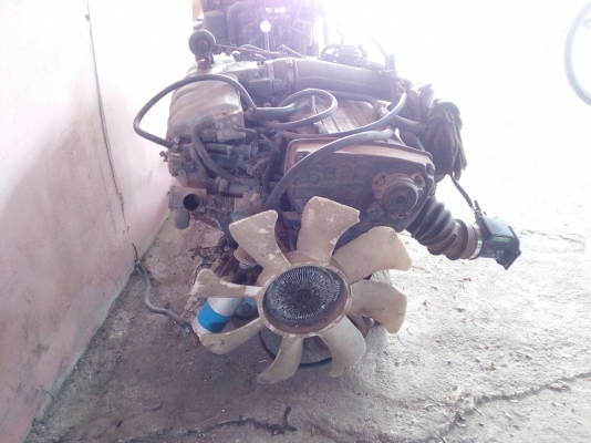 Nissan rb20 turbo Nissan rb20 turbo