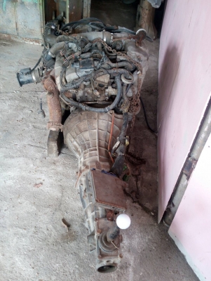 Nissan rb20 turbo Nissan rb20 turbo