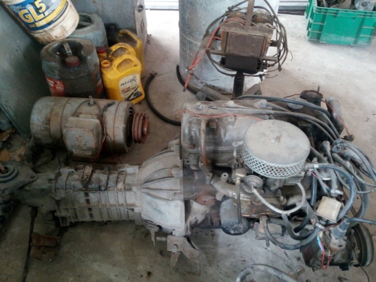 เครื่องโตโยต้าพร้อมเกียร์ พร้อมใช้งาน เครื่องโตโยต้าพร้อมเกียร์ พร้อมใช้งาน