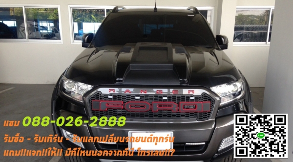 ออกฟอร์ดป้ายแดงเดือนกุมภานี้โปรดีที่สุด