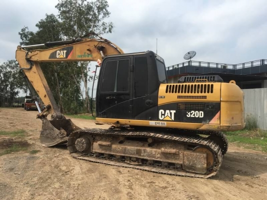 ขาย 1,090,000 CAT 315 DL ไฟฟ้าครบ เครื่องแรง ปั้มแรง เอวแน่น ช่วงล่างโซ่หนา รอนเลอร์มีแตกบ้าง เอกสารอินวอยท์ รถอยู่ สามโคก 0967428942 ขาย 1,090,000 CAT 315 DL ไฟฟ้าครบ เครื่องแรง ปั้มแรง เอวแน่น ช่วงล่างโซ่หนา รอนเลอร์มีแตกบ้าง เอกสารอินวอยท์ รถอยู่ สามโคก 0967428942