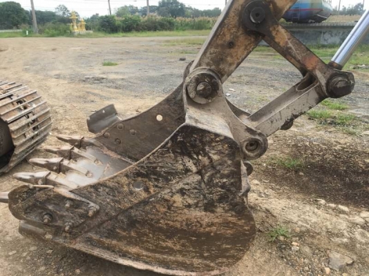 ขาย 1,090,000 CAT 315 DL ไฟฟ้าครบ เครื่องแรง ปั้มแรง เอวแน่น ช่วงล่างโซ่หนา รอนเลอร์มีแตกบ้าง เอกสารอินวอยท์ รถอยู่ สามโคก 0967428942 ขาย 1,090,000 CAT 315 DL ไฟฟ้าครบ เครื่องแรง ปั้มแรง เอวแน่น ช่วงล่างโซ่หนา รอนเลอร์มีแตกบ้าง เอกสารอินวอยท์ รถอยู่ สามโคก 0967428942