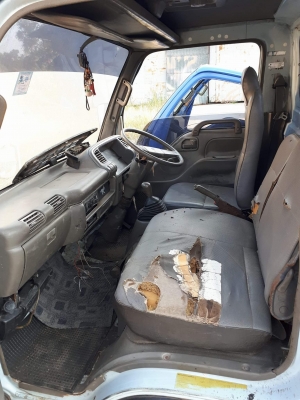 ขายหัวเก๋ง