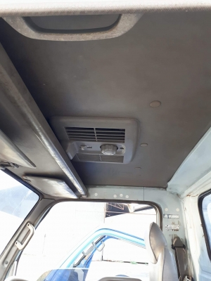 ขายหัวเก๋ง