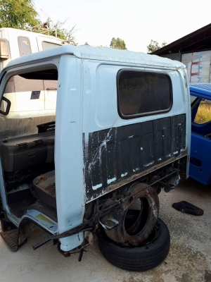 ขายหัวเก๋ง