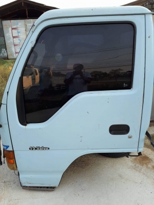 ขายหัวเก๋ง