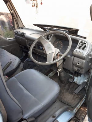 ขายหัวเก๋ง