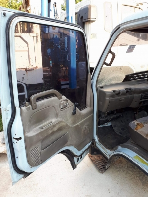 ขายหัวเก๋ง