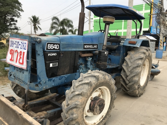 ขาย6640คานหน้าคาลาโล่รถสวยไม่มีรั่วซิมพร้อมใช้ติดต่อ0895302182