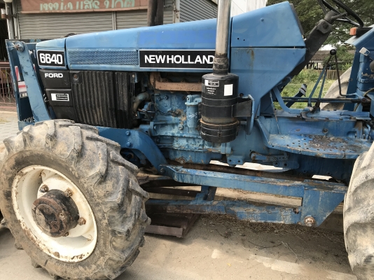 ขาย6640คานหน้าคาลาโล่รถสวยไม่มีรั่วซิมพร้อมใช้ติดต่อ0895302182