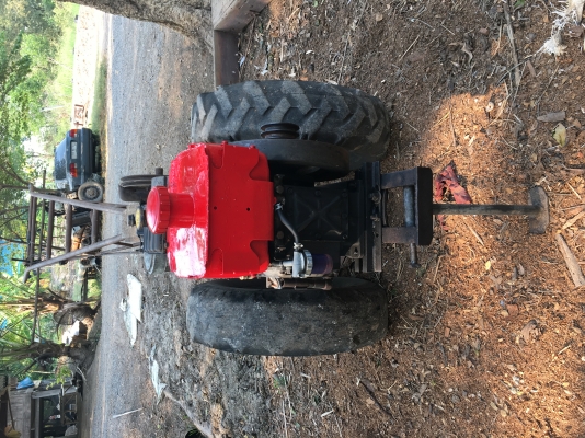 ขายเครื่องยนต์ ยันมาร์ sa-80(สิงห์ผยอง) ขายเครื่องยนต์ ยันมาร์ sa-80(สิงห์ผยอง)