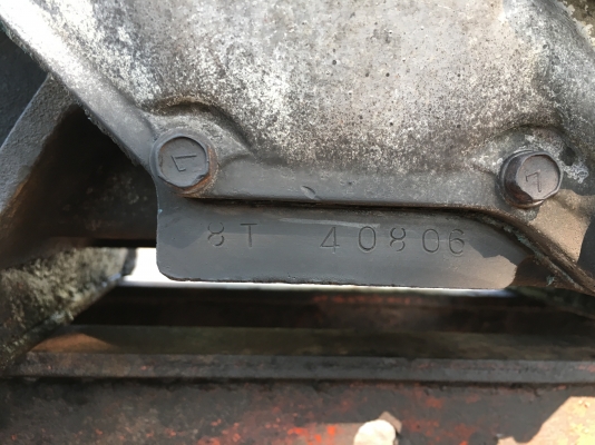 ขายเครื่องยนต์ ยันมาร์ sa-80(สิงห์ผยอง) ขายเครื่องยนต์ ยันมาร์ sa-80(สิงห์ผยอง)