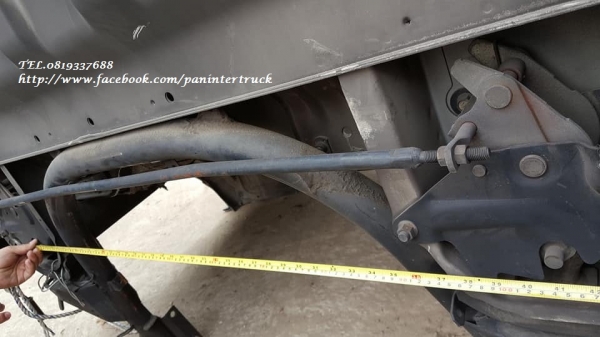 สินค้าเก่านอก ขายตามสภาพ* หัวเก๋งรถบรรทุก6ล้อกลาง /CABIN MITSUBISHI CANTER: FE639 (รุ่นยกหัวได้/มีขาหลัง) ราคาเพียง 50,000 บาท สนใจรีบติดต่อ 0819337688 สินค้าเก่านอก ขายตามสภาพ* หัวเก๋งรถบรรทุก6ล้อกลาง /CABIN MITSUBISHI CANTER: FE639 (รุ่นยกหัวได้/มีขาหลัง) ราคาเพียง 50,000 บาท สนใจรีบติดต่อ 0819337688